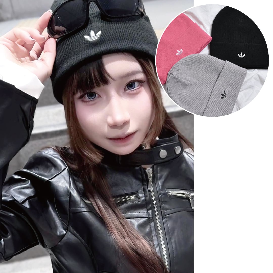 ○ブランドアイテム<Select Brand> | VOLCAN&APHRODITE 公式通販