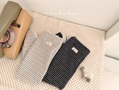 Valubebe 26/AP (Baby) ST Stirrup Leggings