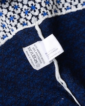 〈DREIS VAN NOTEN〉Cardigan Coat