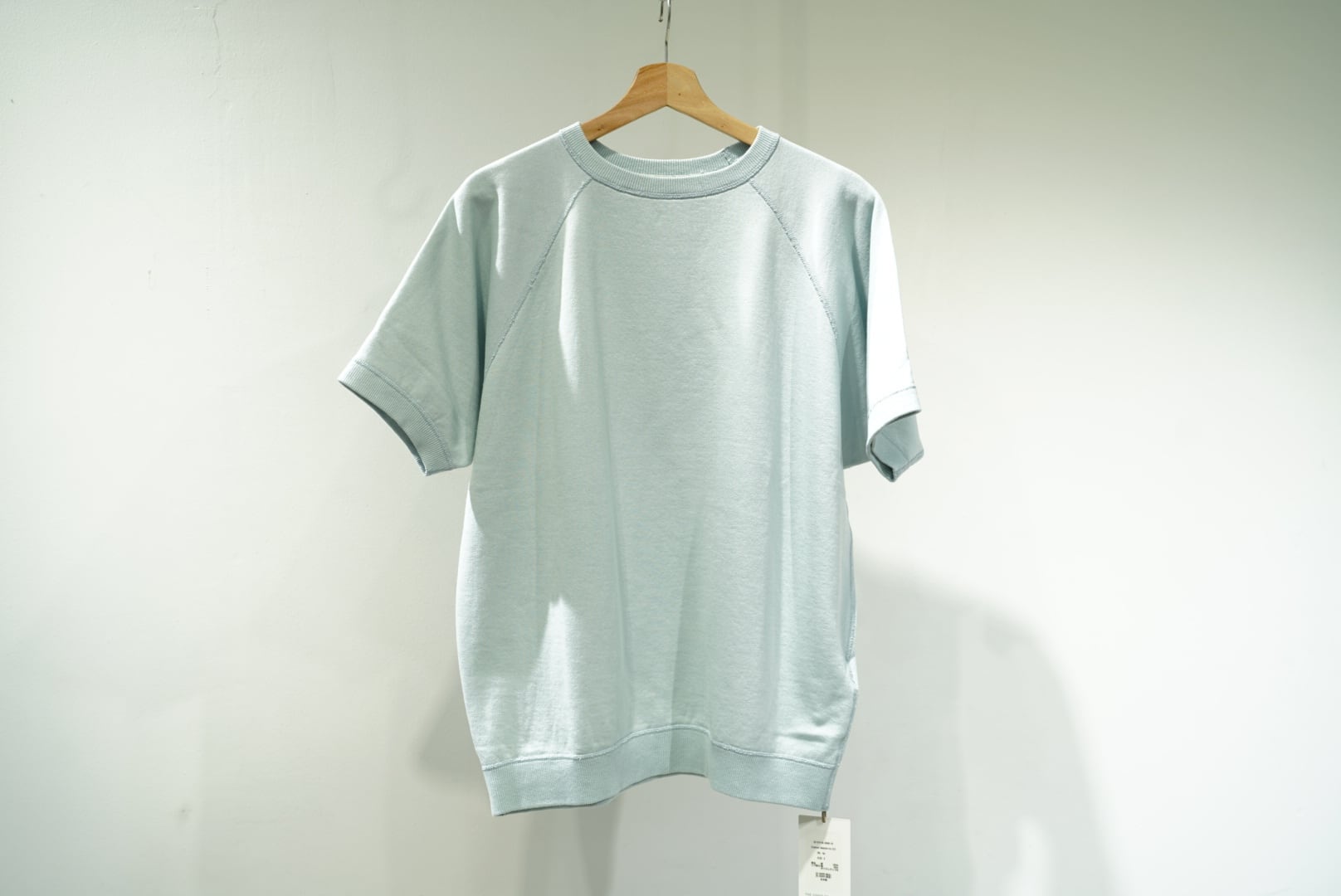 SPRING,SUMMER | WAGAMAMA TOKYO