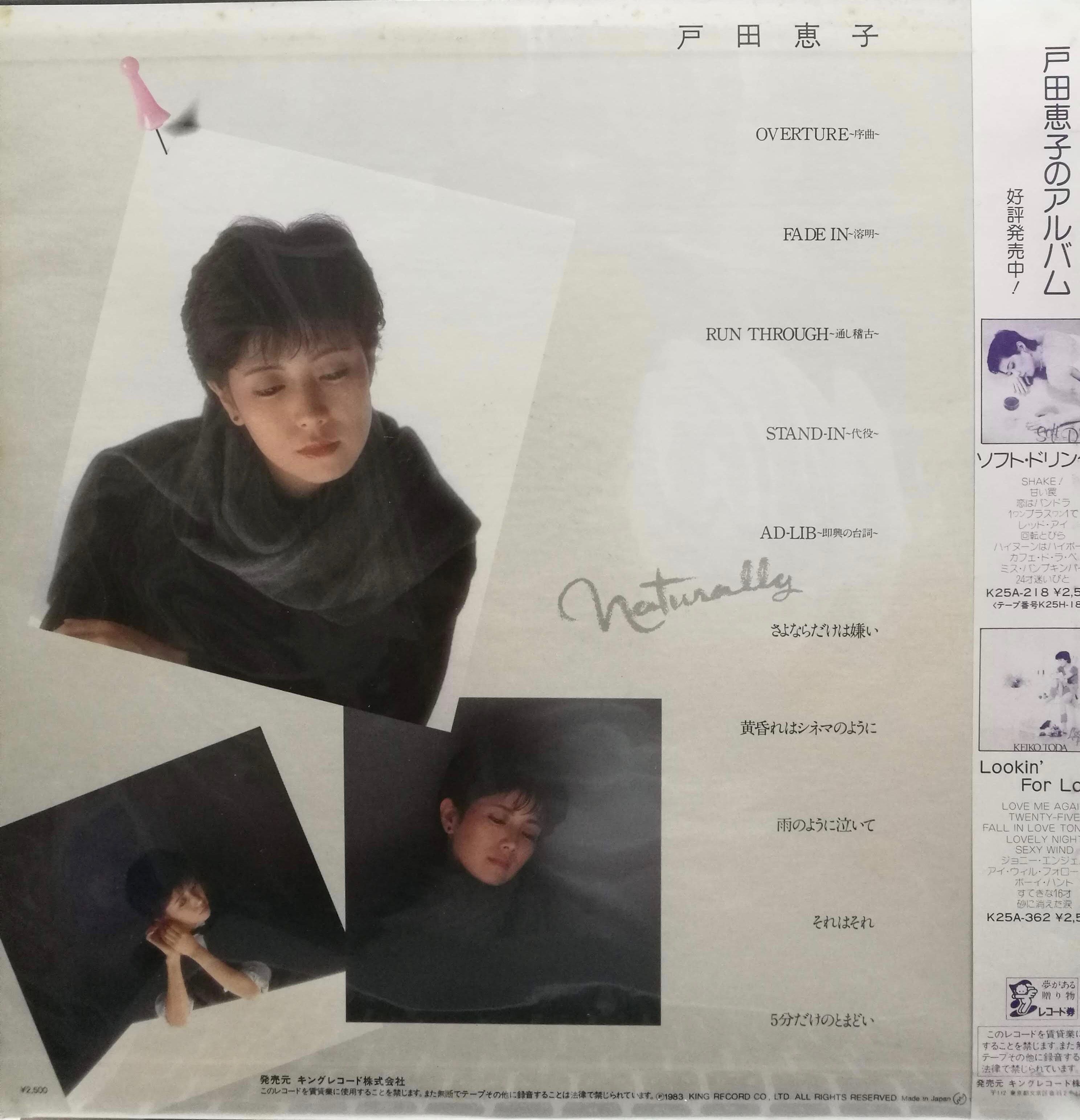 b6e5c7c46dead34b94eb42c8a09fef