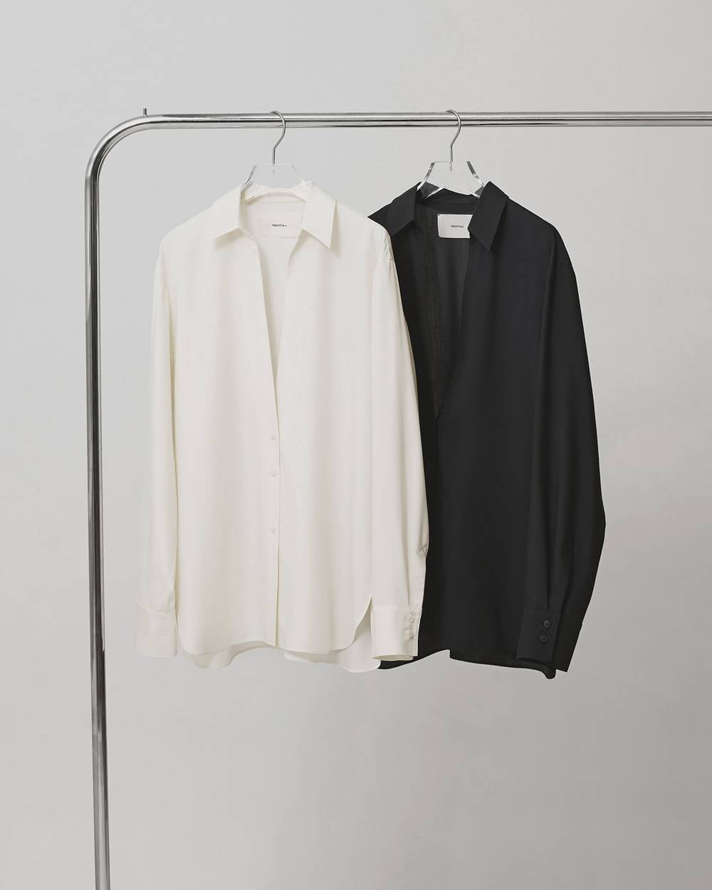 TODAYFUL／Tuck Balloon Camisole | polne