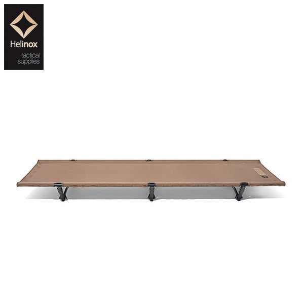 HELINOX | thecompus HELINOX | thecompus