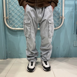 Levi's - Cargo pants