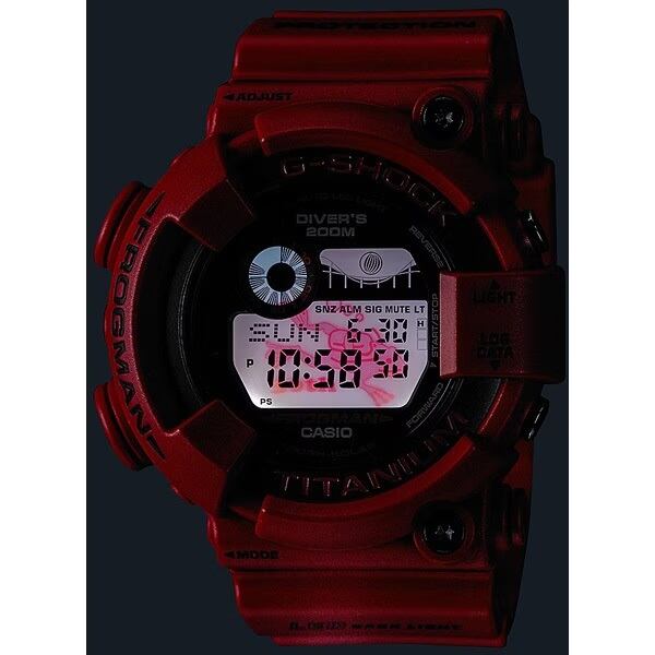 G-SHOCK GW-8230NT-4JR 未使用品 1718 | www.rayblaze.com