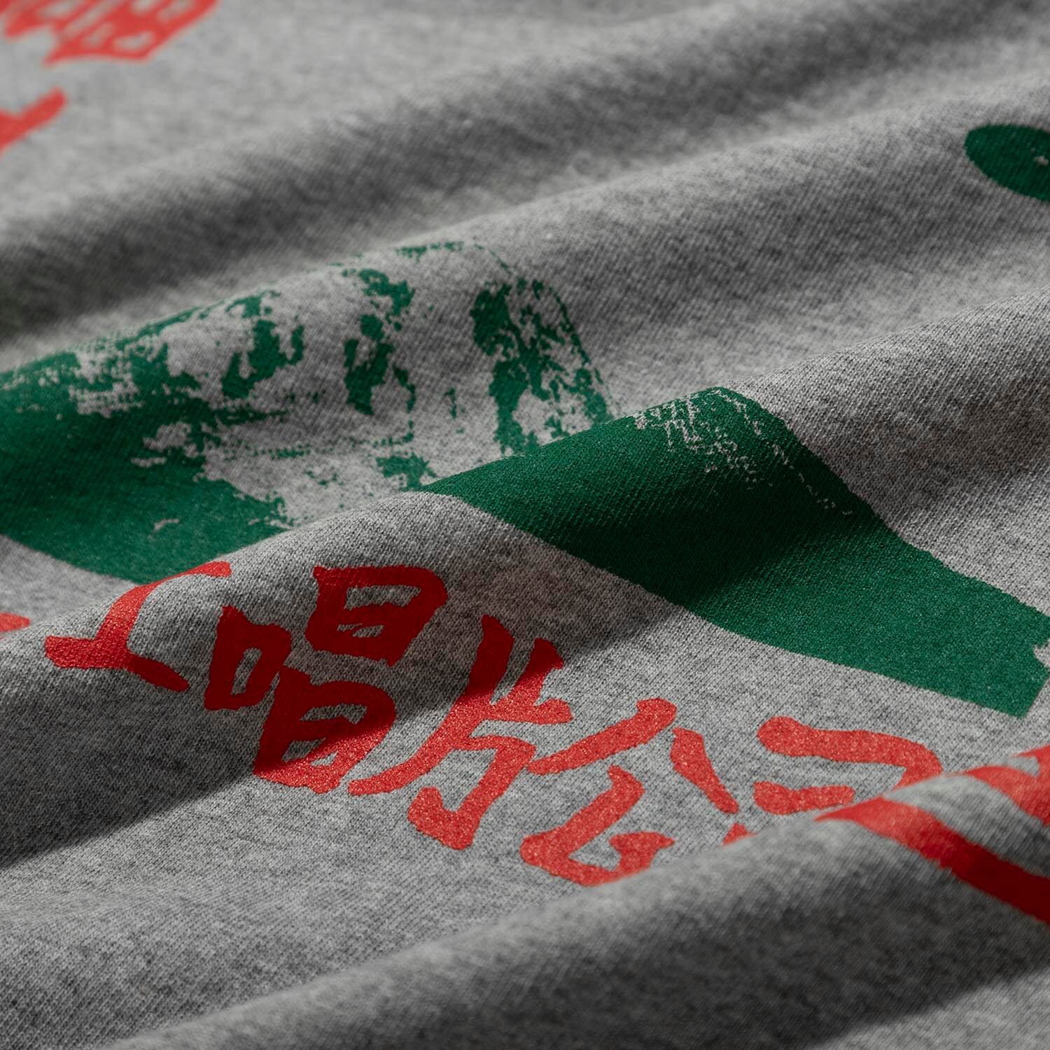 やまだ ウィッグ代のみページ GOTHIC YOHJI YAMAMOTO - GOTHIC YOHJI YAMAMOTO VAMPIRE GUITAR