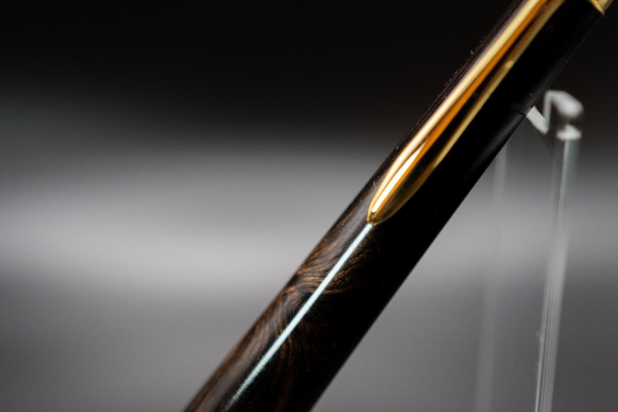 【芳醇な艶と響き】 グラナディラ 特上