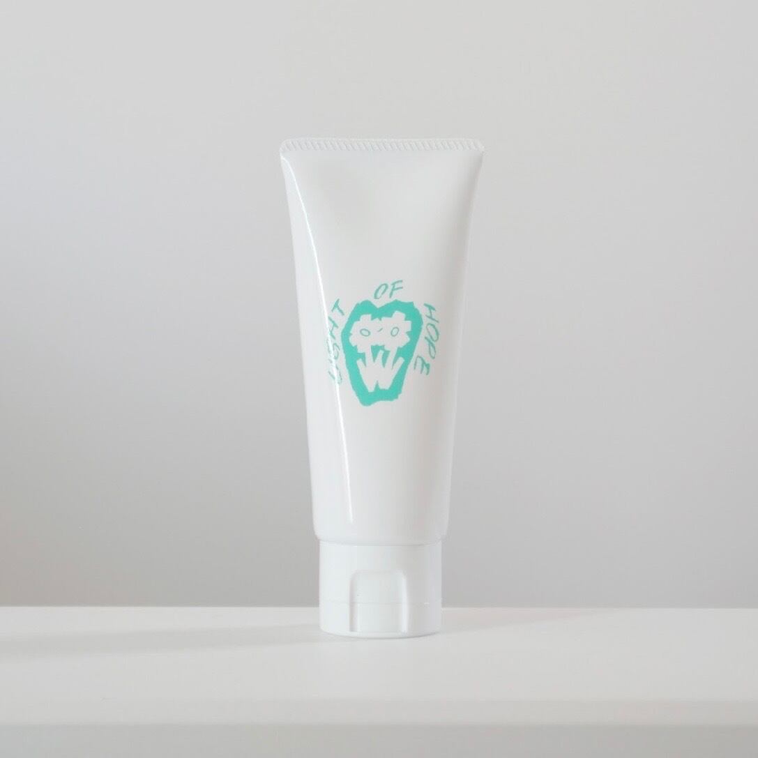 アズイリス | Pay ID