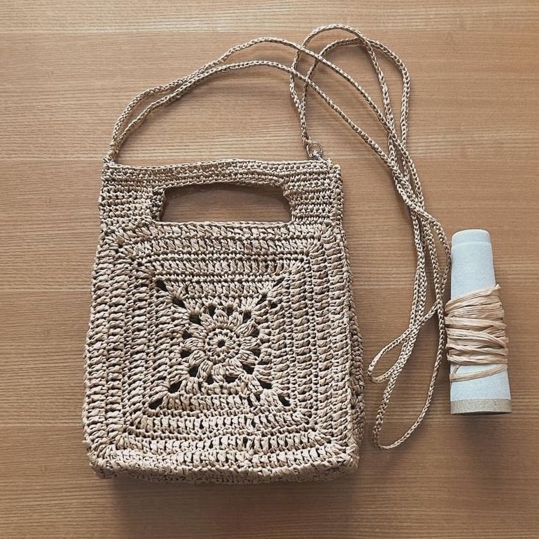 ストローの袋 抗菌シートペーパー - （オリジナル商品｜衛生関連 (2)）：オザックス