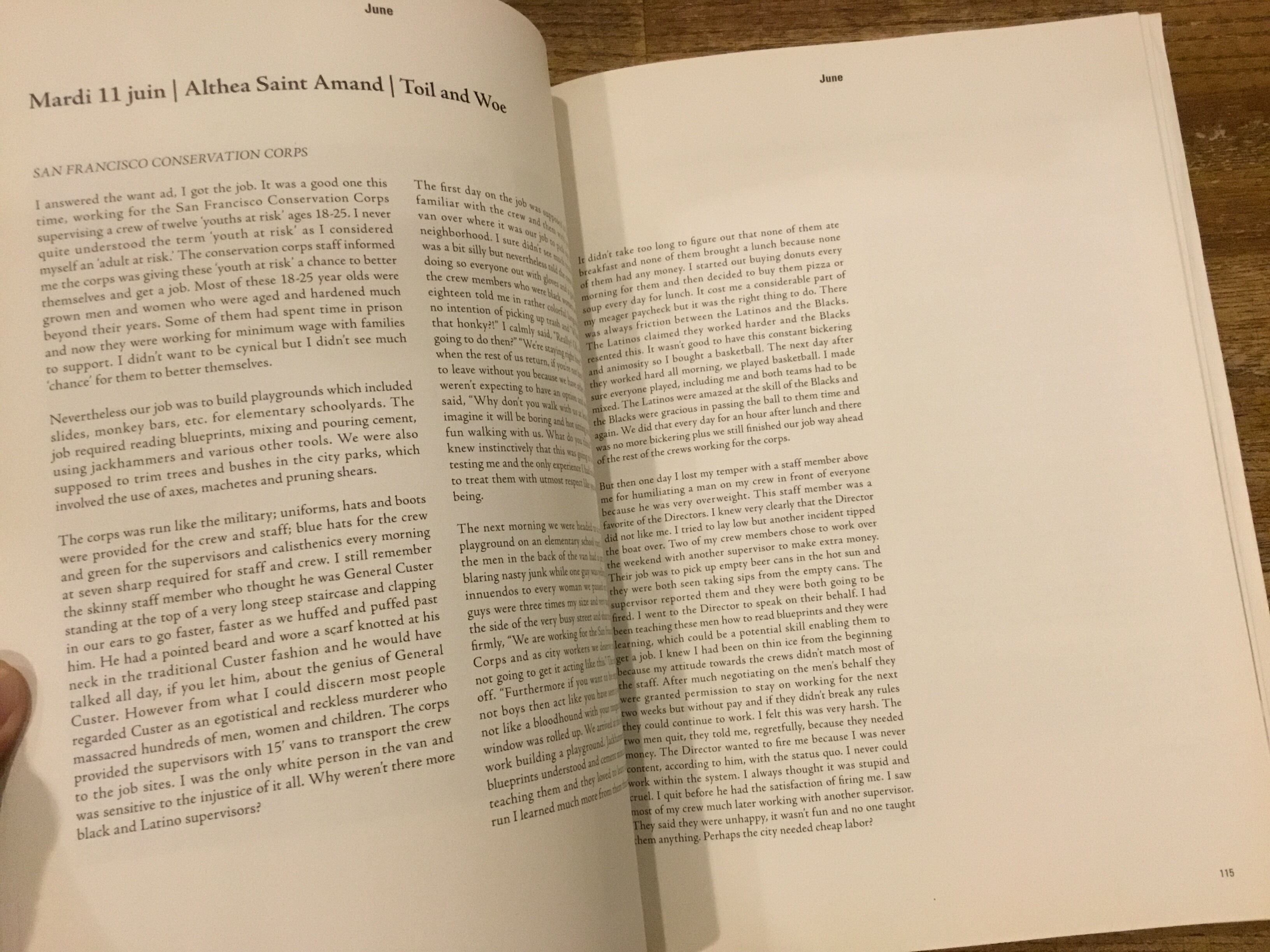 Les Chroniques Purple / エレン ・ フライスほか | 百年