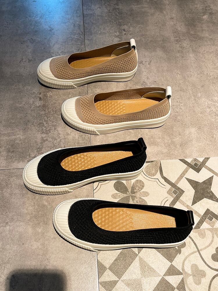 サマーレッドメッシュ 靴 シューズ 夏物 部族の婦人靴49768478429