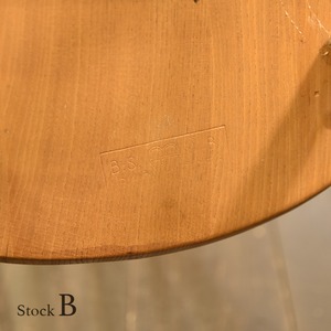 Ercol Quaker Chair (SH400) 【B】 / アーコール クエーカー チェア / 2112BNS-001B