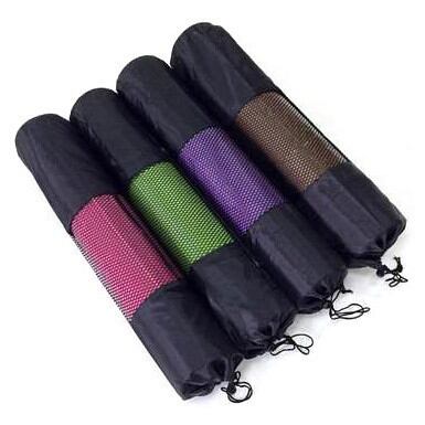 30枚セット】ヨガマット ケース ヨガマット バッグ yoga mat case yoga