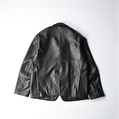 CCU / SACK JKT