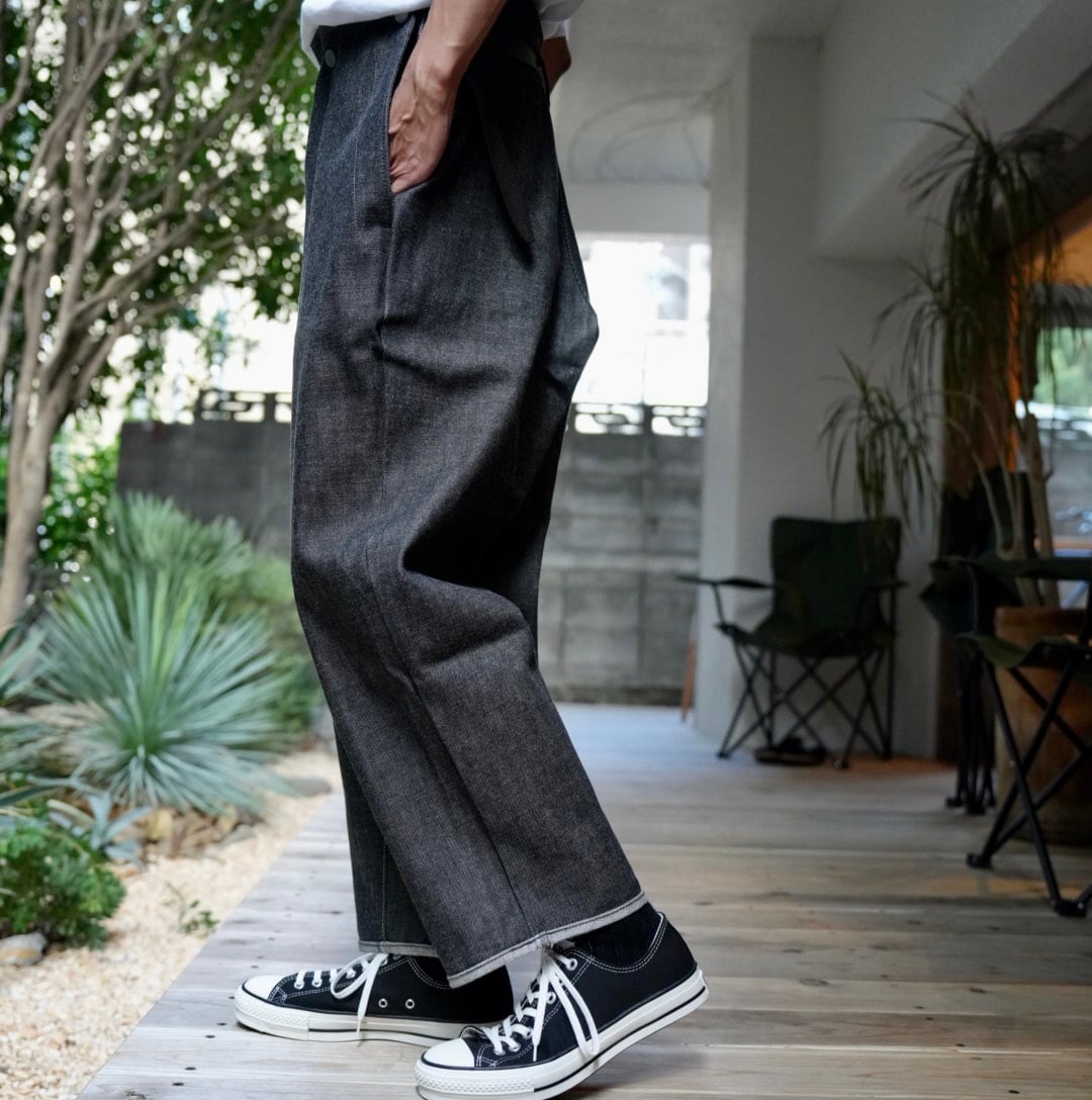 ☆tuki☆ TUKI(ツキ) /type3 -black-(0032) | Signs