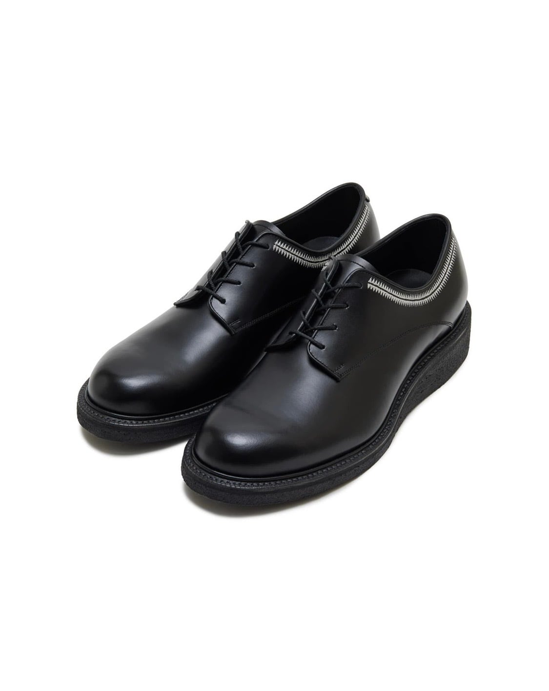 FOOTWEAR | UNDERCOVER KYOTO