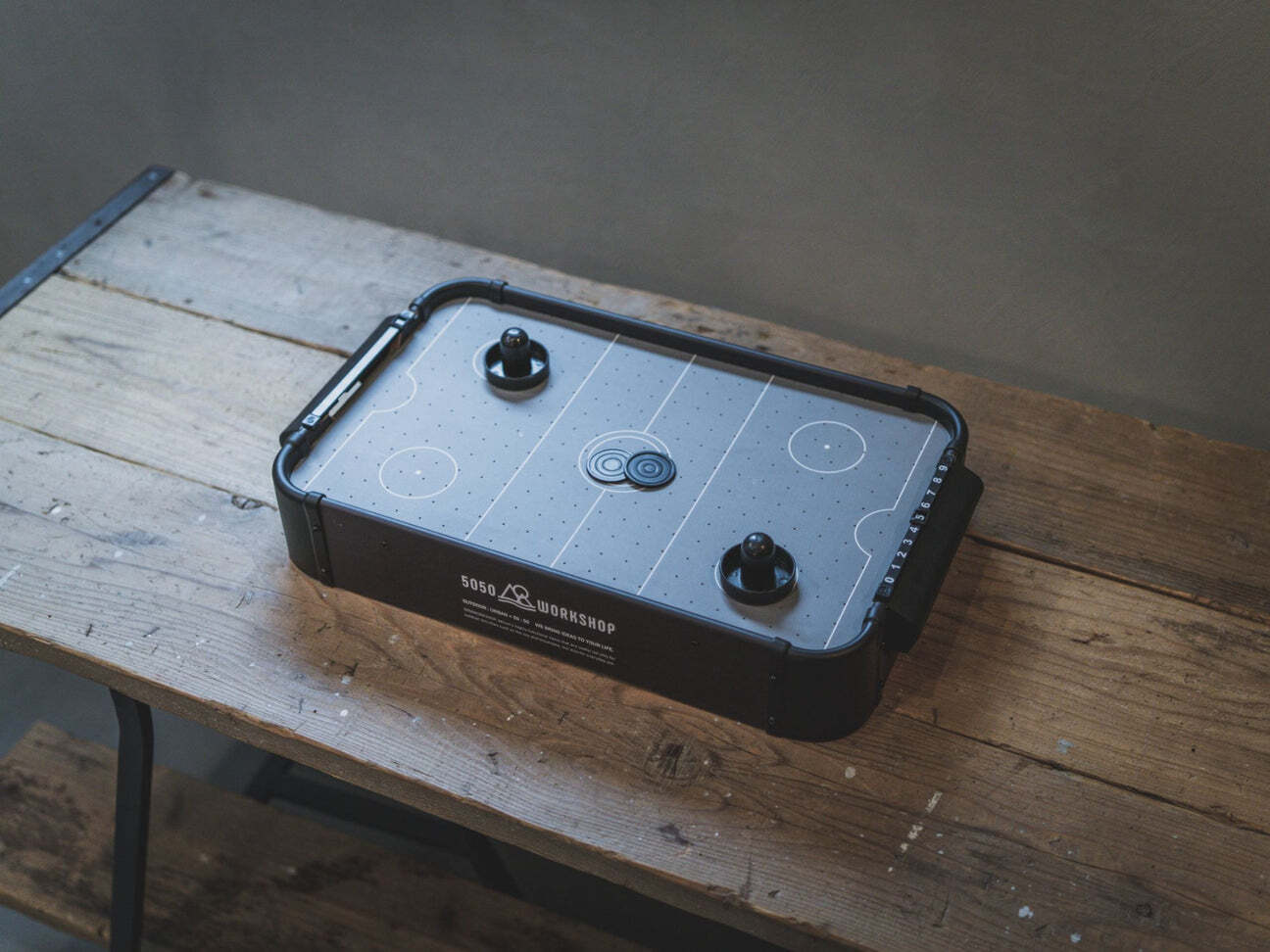 mt.dimension ×PackupOutdoor The Prism | OLIVE OUTDOOR EQUIPMENT