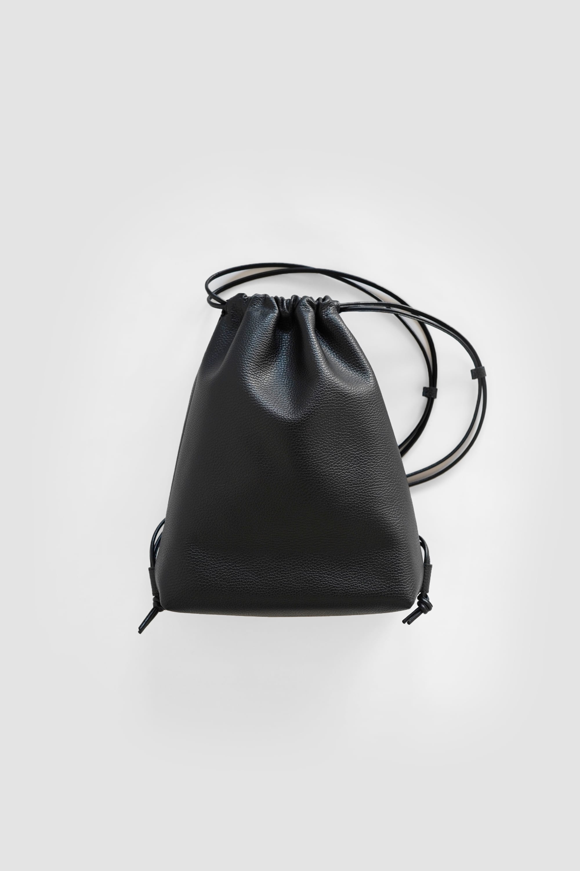 BAG | 革所