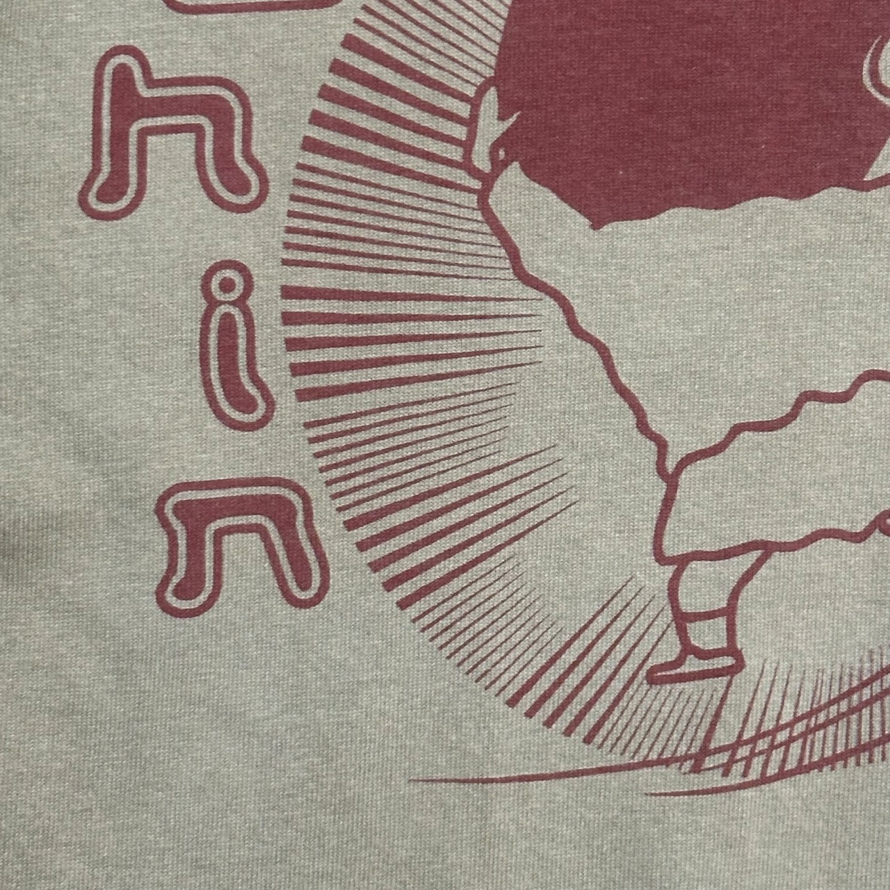 00s CRAYON SHIN-CHAN