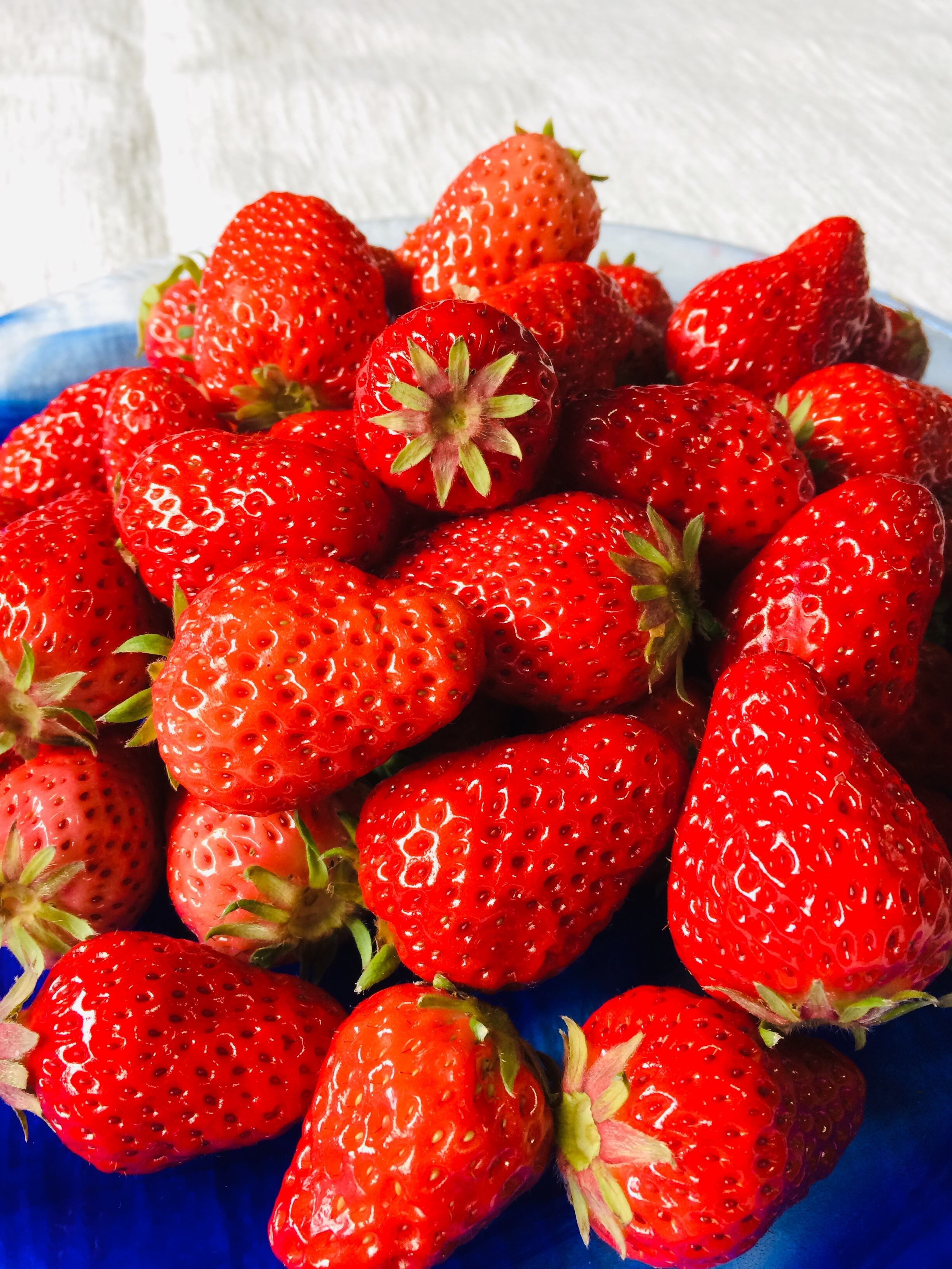 グレートテイストアワード受賞 ICHIGO べにほっぺ いちごジャム 130g