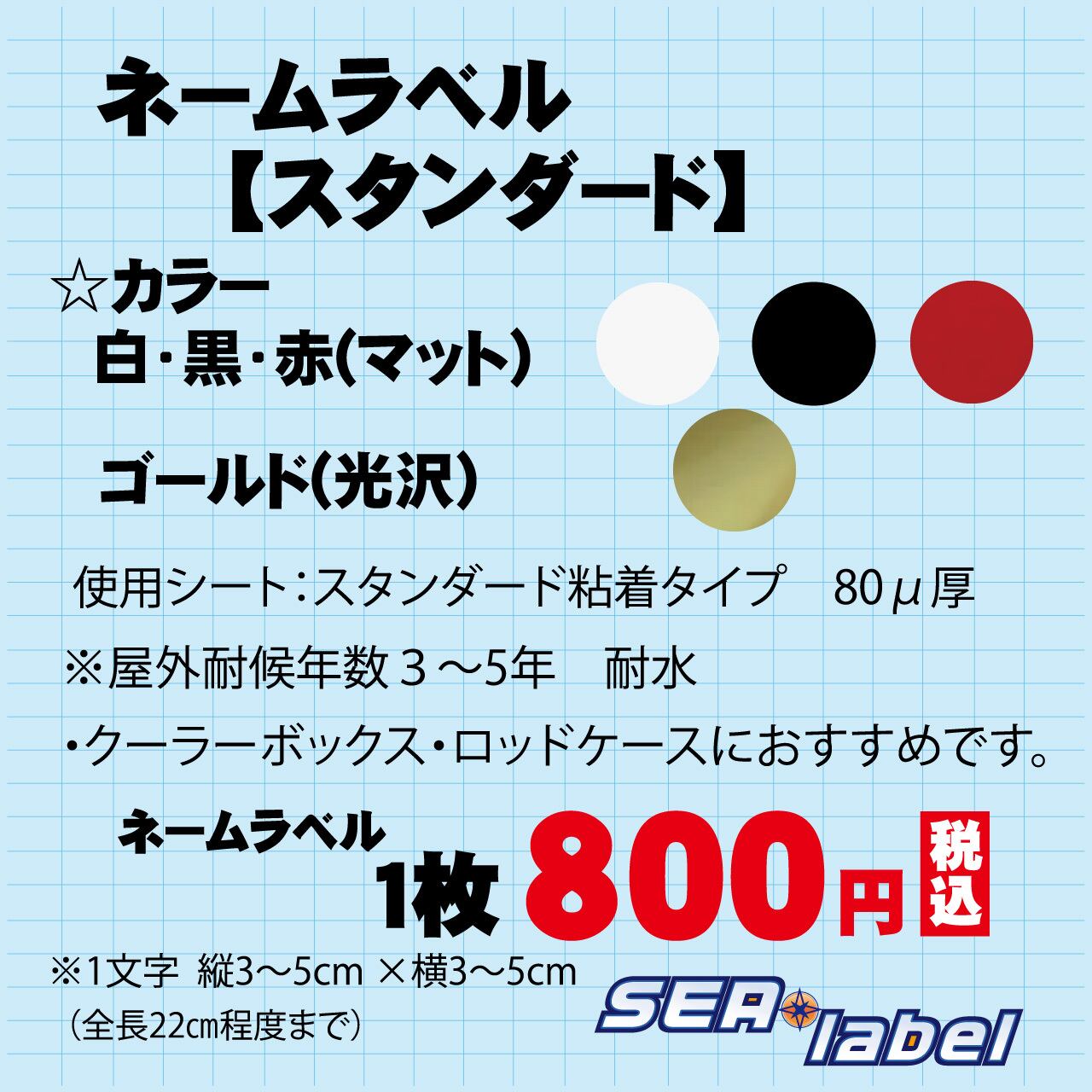 サンクスアイ粉タイプミネラル クルーニー様)サンクスアイ サンクスアイ粉タイプミネラル クルーニー様)サンクスアイ