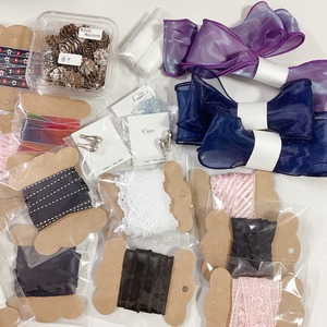 _mariee（まりー）様