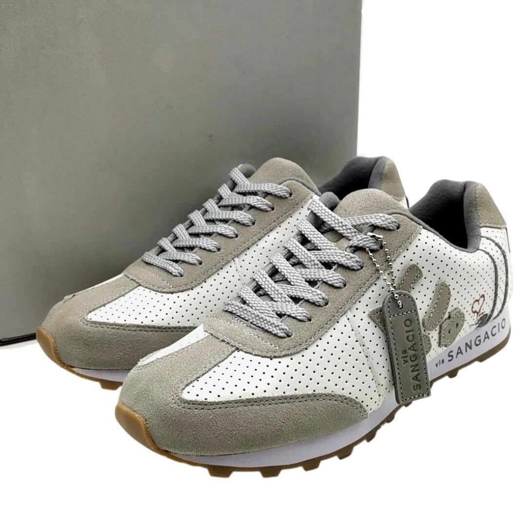 超美品 ナイキ NIKE スニーカー テイタム4 11-26060801 | お気に入りの