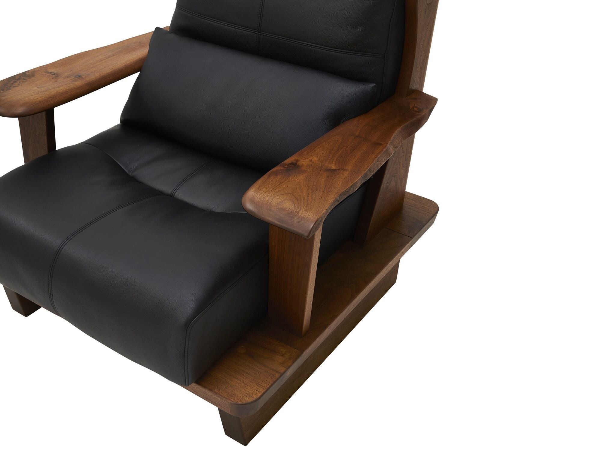 PANCONE ソファ 090 【受注生産】 | MARUSHO ｜国産デザイナーズ家具