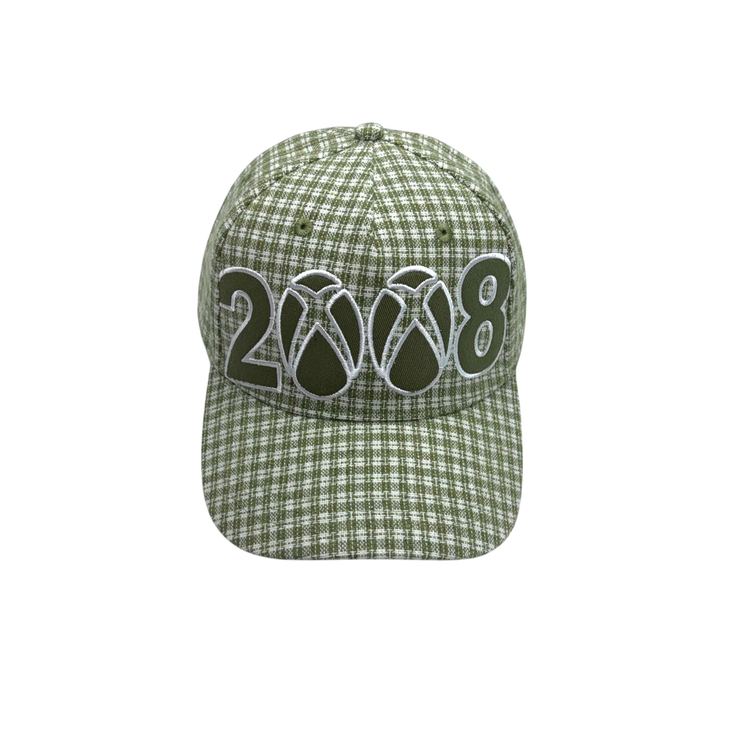 帽子 fuckthisindustry oops FUCK THIS INDUSTRY | Oops