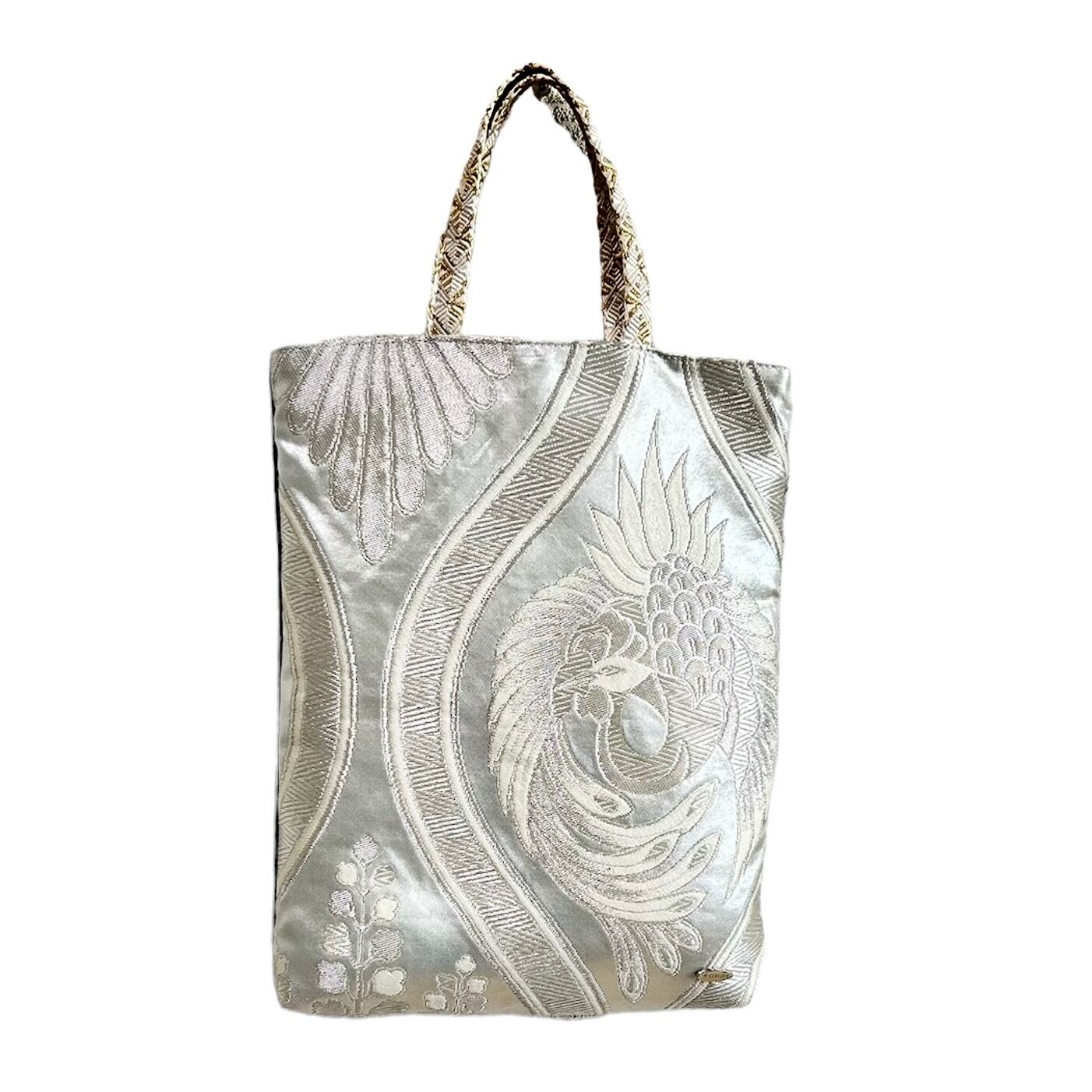 200-817 A4 縦トート 六本木ヒルズ ハリウッドビューティープラザ3F