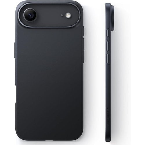 アディダスオリジナルス iPhone 13 Pro Max ケース 6.7インチ アディダス ハンドストラップケース カモフラージュ adidas FW21 for iPhone 13 Pro Max black/army green Handstrap 113