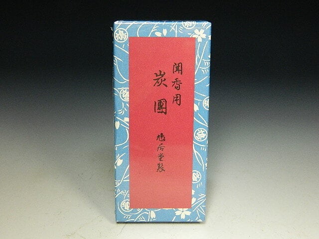 茶道具 七事式道具 香盆セット 桑地 (逢絢亭 茶道具 七事式道具 茶道具 七事式道具 香盆セット 桑地 (逢絢亭 茶道具 七事式道具