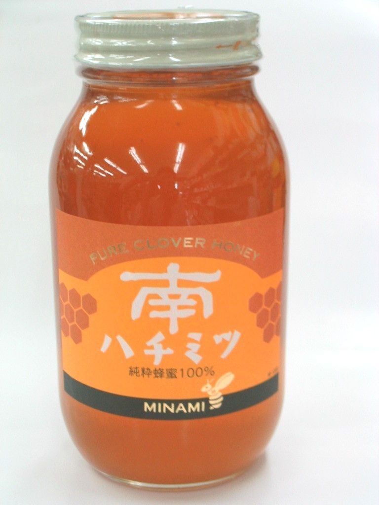 大高酵素 スーパーオータカミニボトル180ml | メディシェルパ