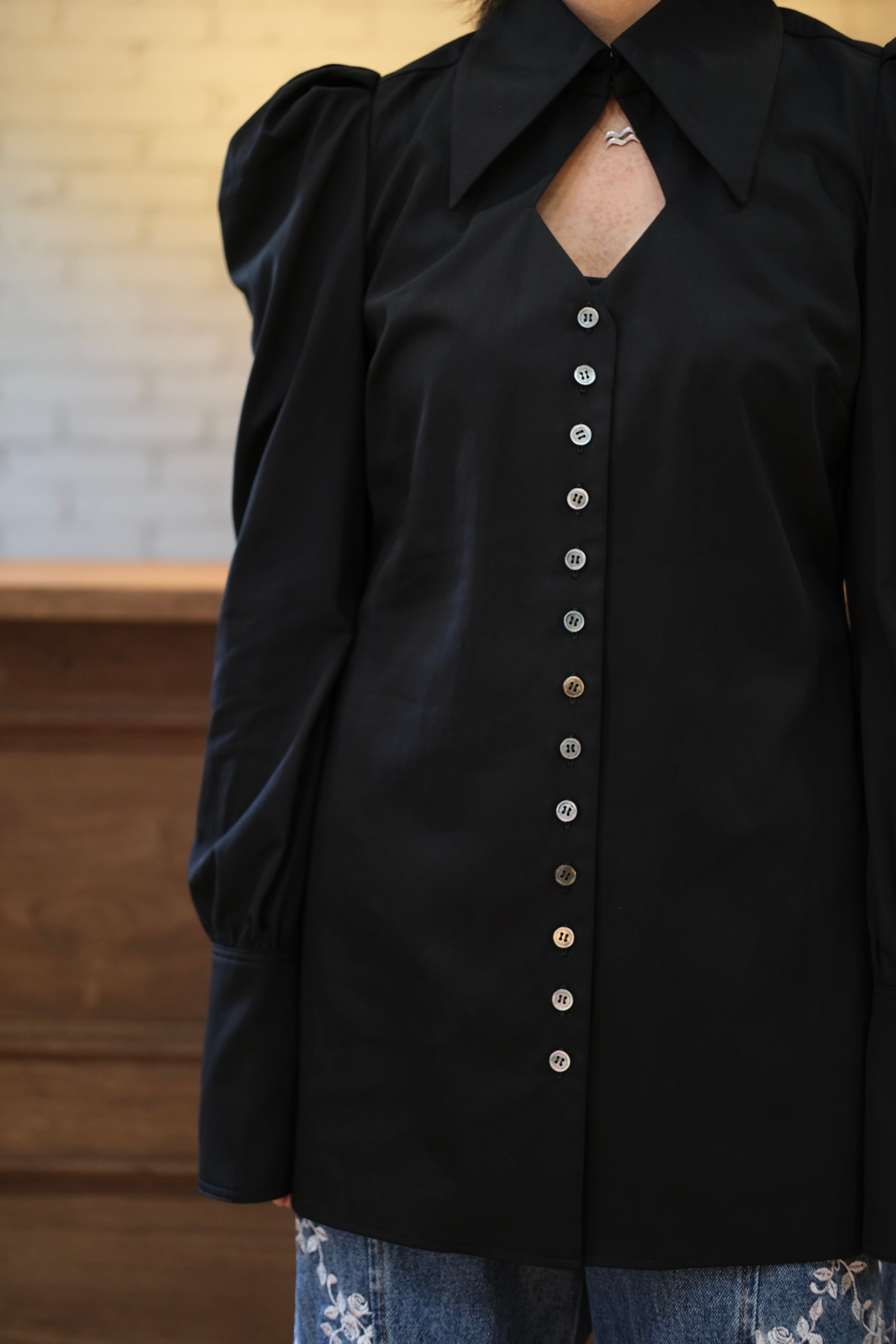 b6eee15b57d067cd13a677c99804c3