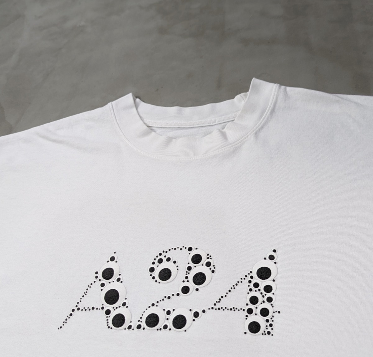 everything everywhere all at once Tシャツ everything everywhere all at once Tシャツ HOMEWARD BOUND