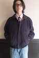 イタリア Ivy Oxford ウールジャケット 4