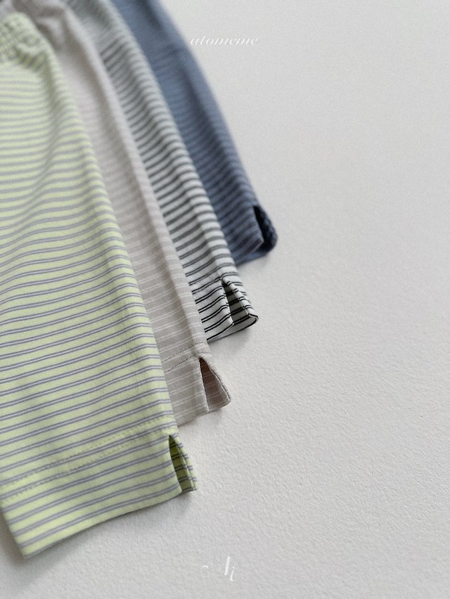 atomeme26su_Plum Pants