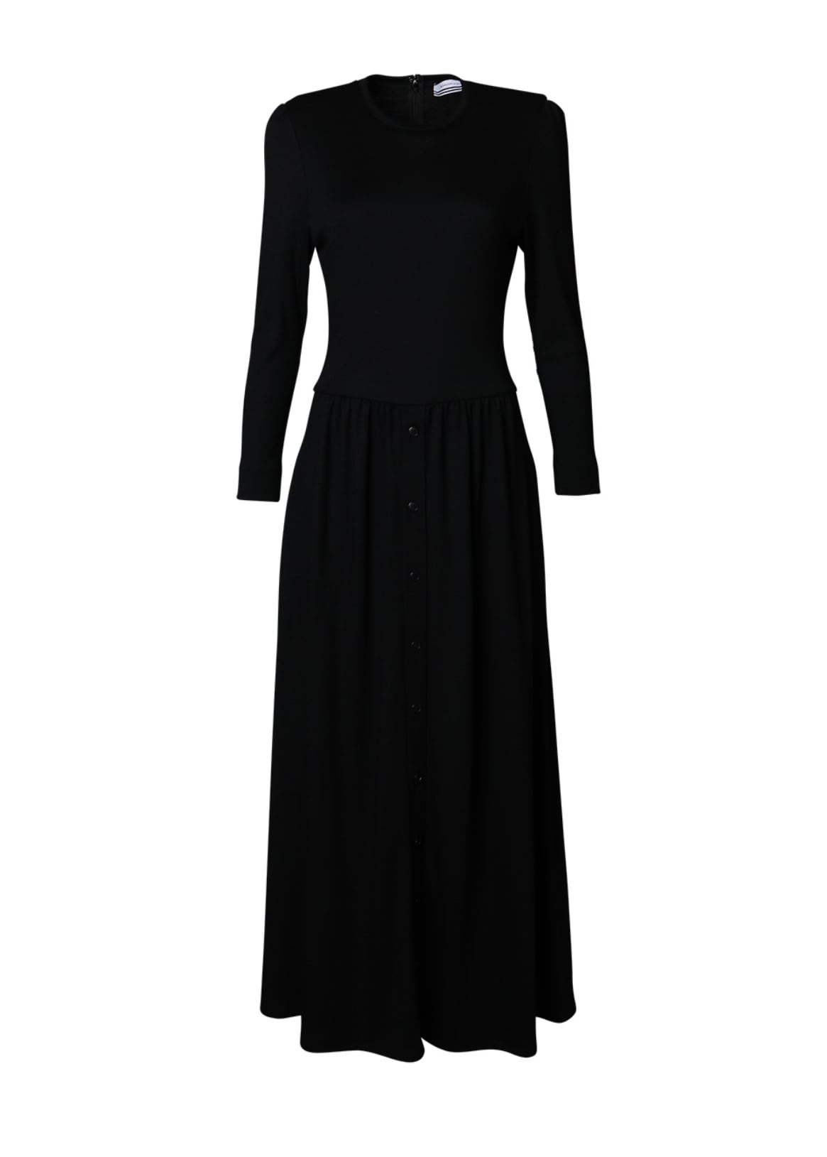 BORDERS at BALCONY WEEKEND MAXI DRESS | FLICKA ASHIYA BORDERS at BALCONY WEEKEND MAXI DRESS | FLICKA ASHIYA