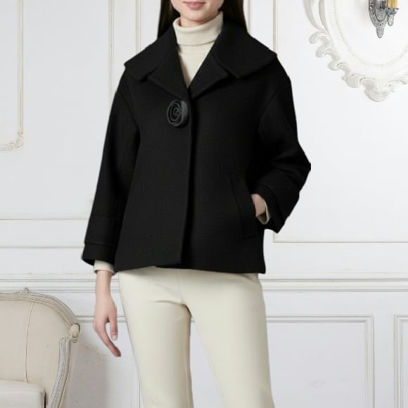 ジャケット | GOLD SMITH