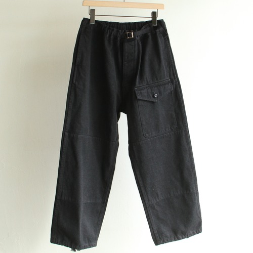 AUBERGE 【 mens 】simon