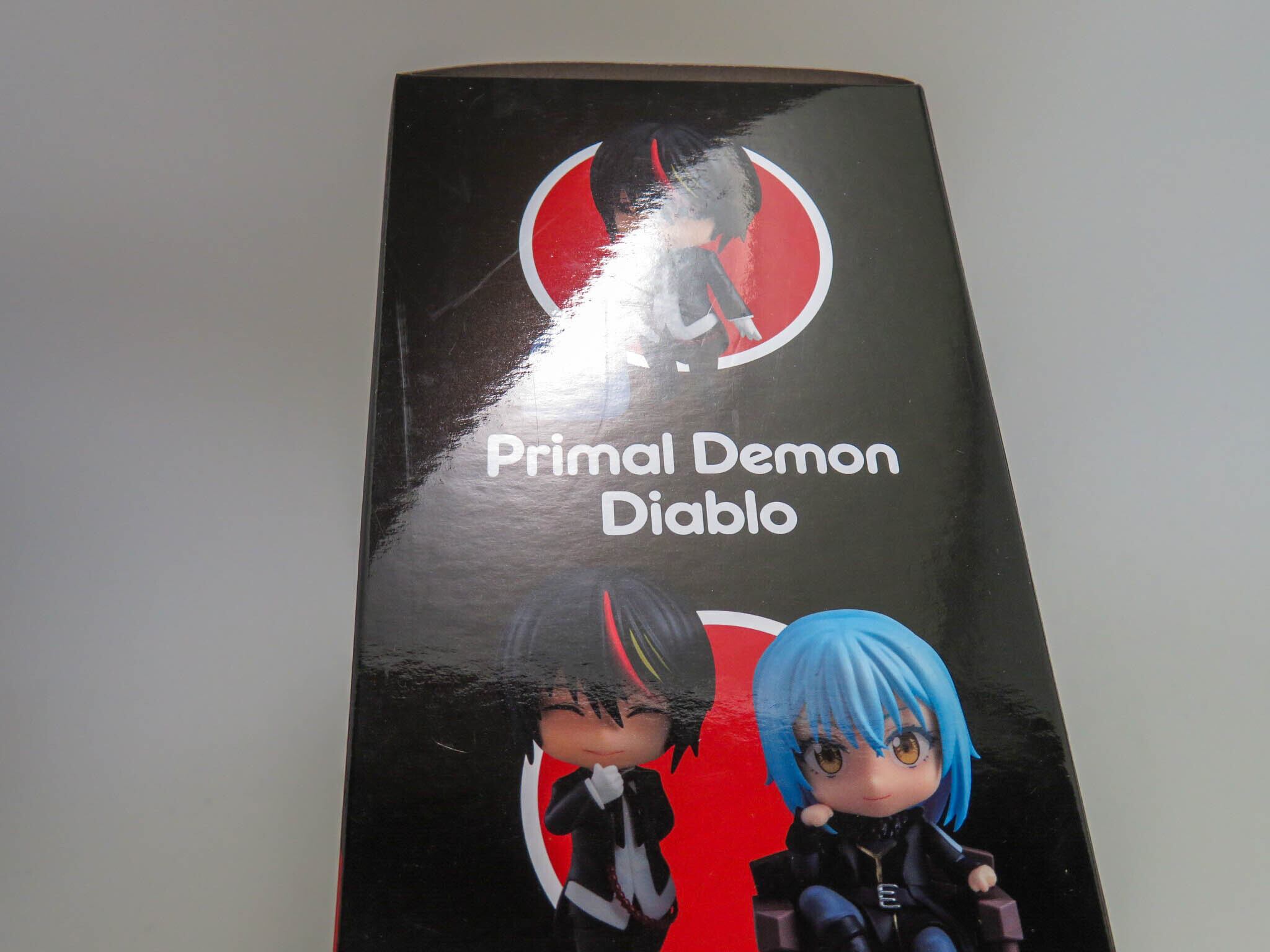 ねんどろいど　エイリアン　未開封 ねんどろいど エイリアン (完成品) - ホビーサーチ ロボット・特撮