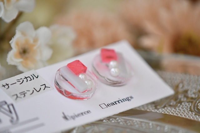 ... 新規掲載準備中 ... ... 新規掲載準備中 ...