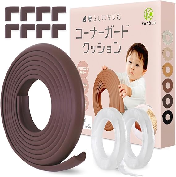 冷風機 -18°C 自動首振り 3モード ZNX＼ZENIX MagSafe 充電 対応 スマホ ホールド リング