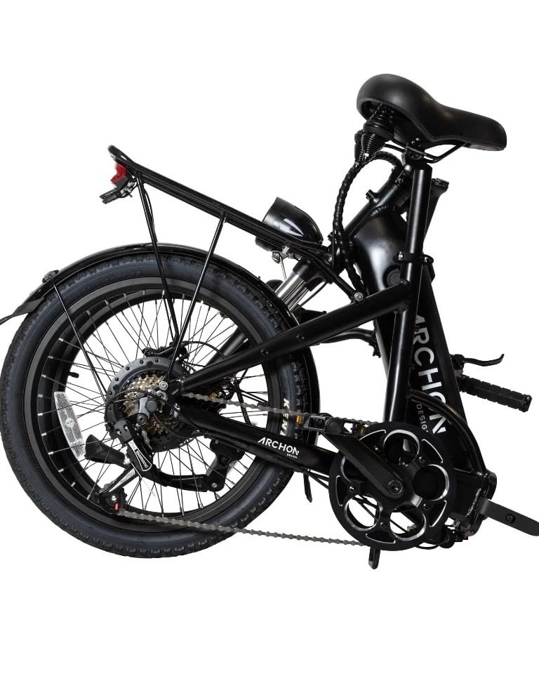 ARCHON TR1】ARCHON DESIGN UC1 | idealclasse