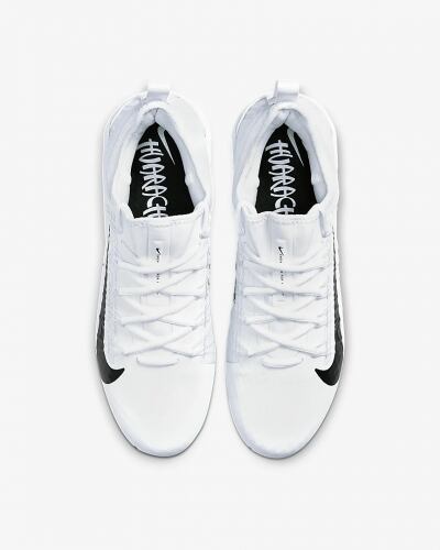Nike Alpha Huarache 7 Pro ラクロス スパイク | LAX ZONE Nike Alpha Huarache 7 Pro ラクロス スパイク | LAX ZONE