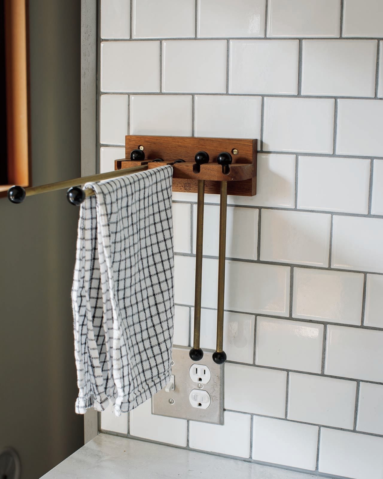 Truckee | MOBLEY WORKS ONLINE SHOP｜モーブレーワークス