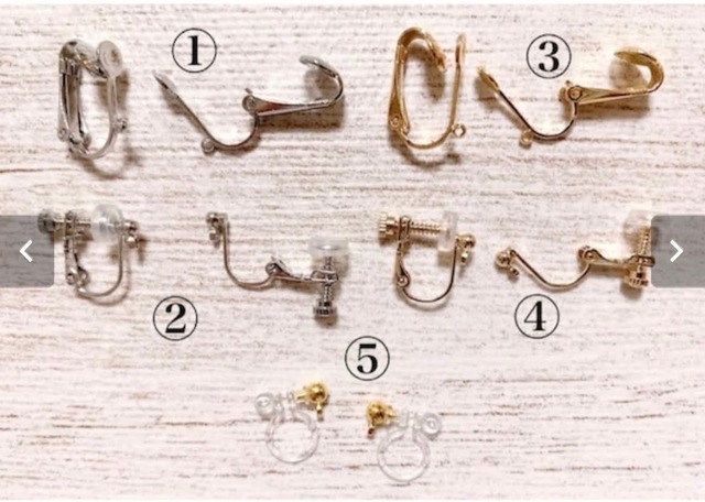 p_135 ムーンストーン