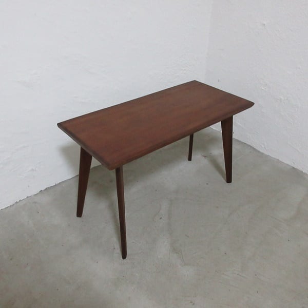 イギリス ビンテージ 家具 コーヒーテーブル センターテーブル 英国 6981d イギリス ビンテージ 家具 コーヒーテーブル センターテーブル