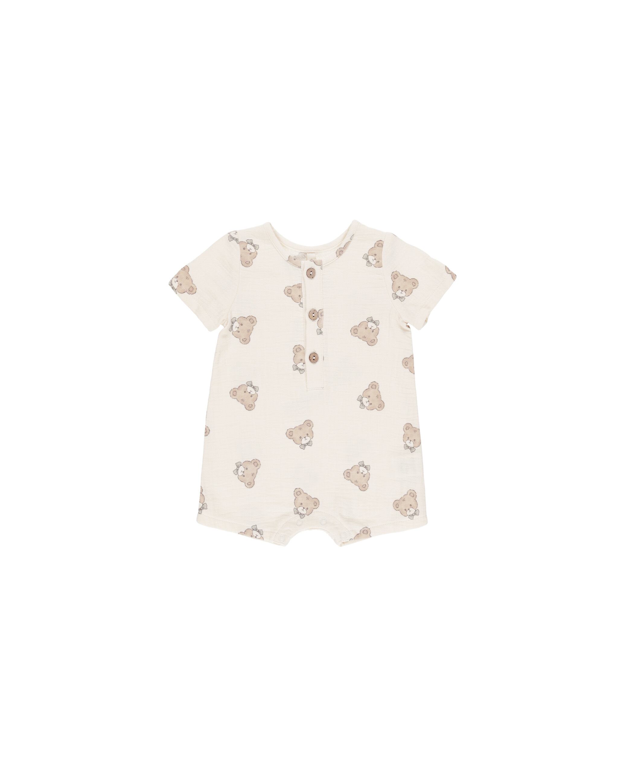 Another Fox】DOT ALL IN ONE | Loulou