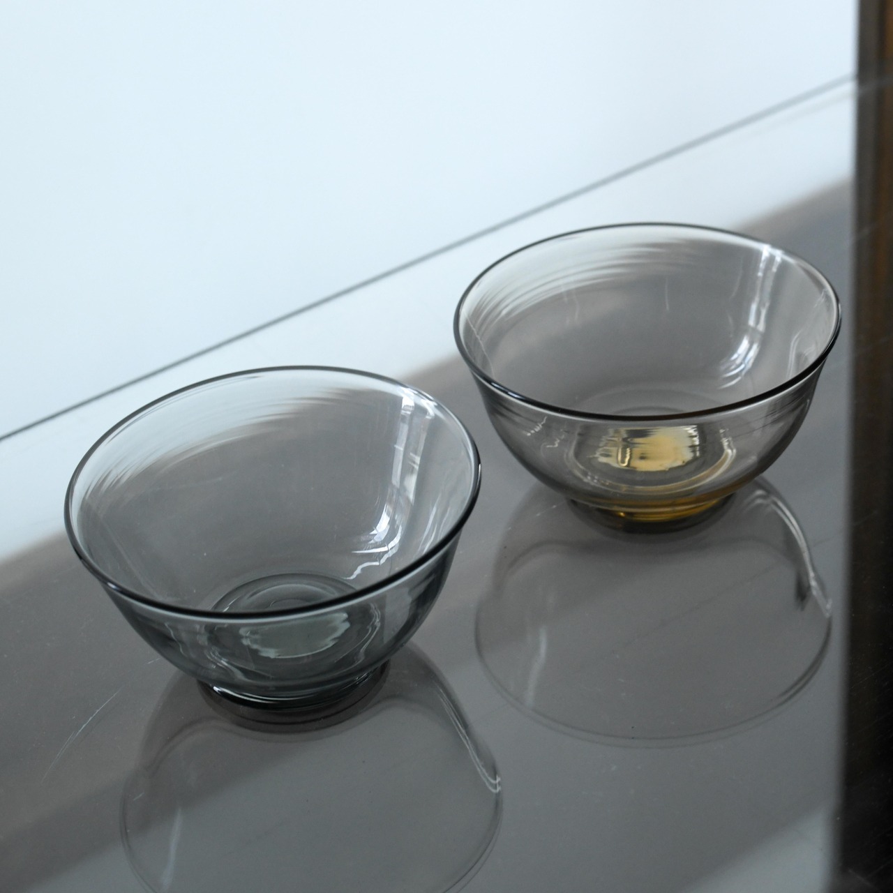 RITO GLASS 平盃